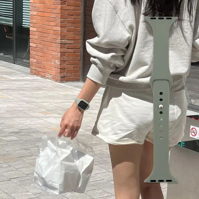 상품 썸네일