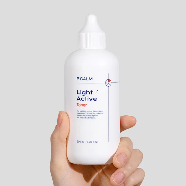 상품 썸네일