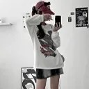 하입핏