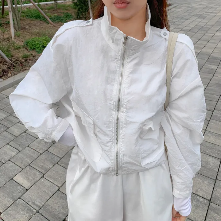 [얼굴소멸핏✨소장강추!] 피그먼트 코튼 레터링 자수 볼캡 데일리 캡모자 사계절 대두모자 대두커버 소두핏 남녀공용 모자 6COL 상세 이미지 51