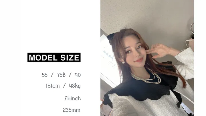 라라 빅카라 청자켓 상세 이미지 64