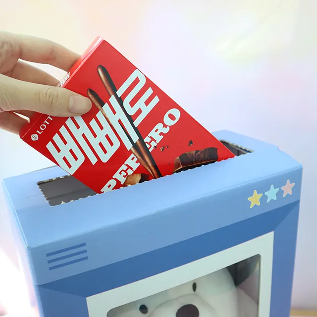 상품 썸네일