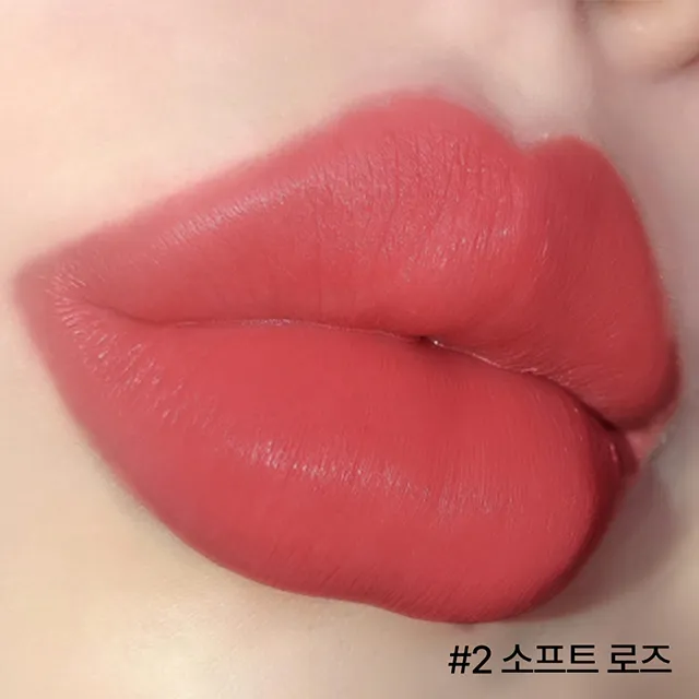 상품 썸네일