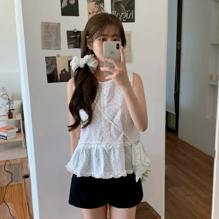 상품 썸네일