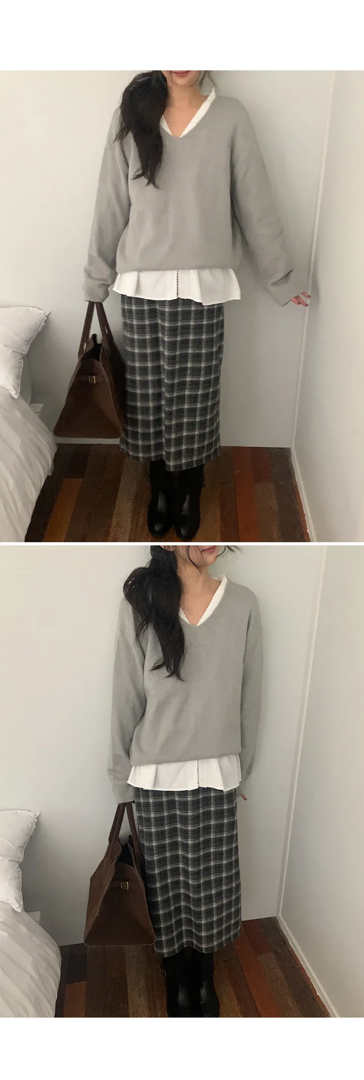 나이니