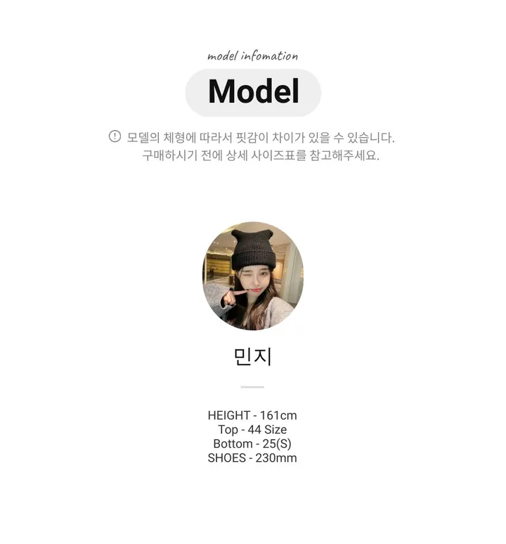 당일🚀 (✨1만장 돌파✨) (🔥골반뽕맛집🔥) 티 안나는 골반 뽕 나팔 청바지 상세 이미지 23