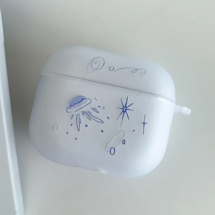 상품 썸네일