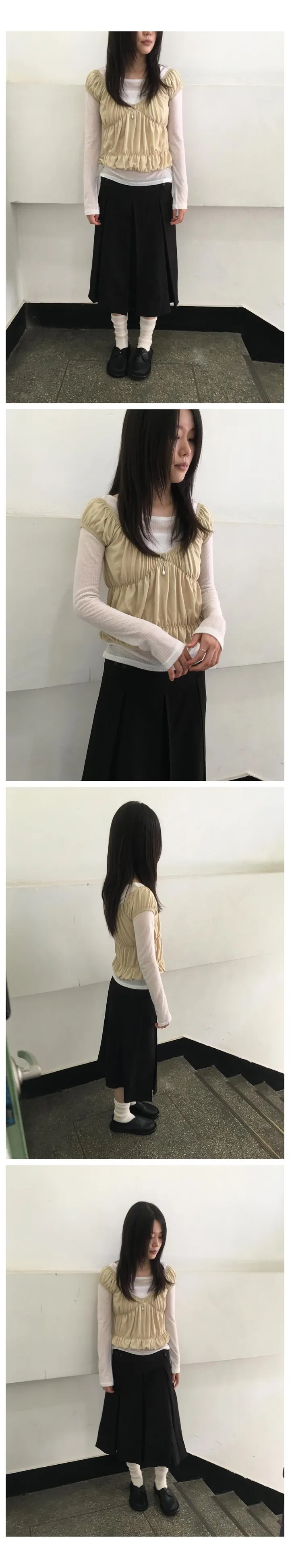 민소매 상품상세 이미지-S1L19