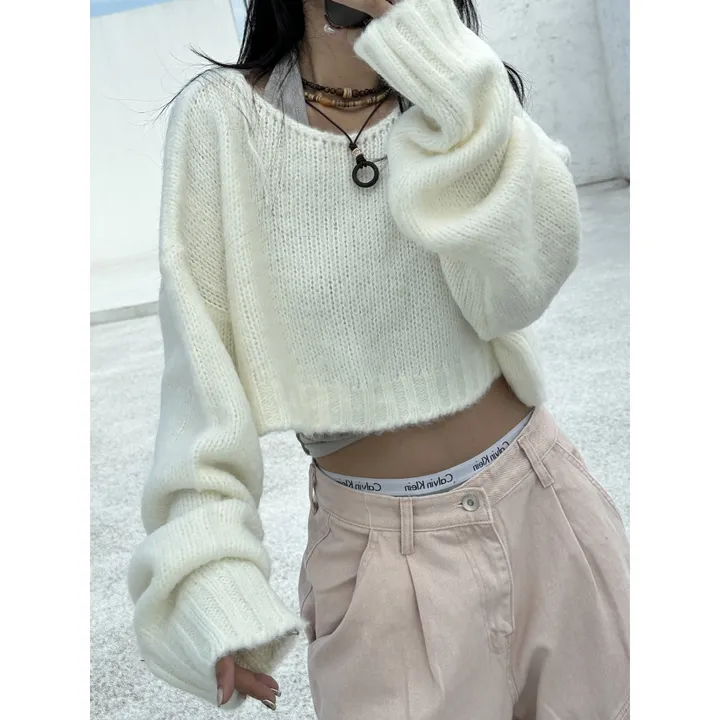 [set❎]우드 빈티지 보헤미안 원석 우디 볼 목걸이 상세 이미지 11