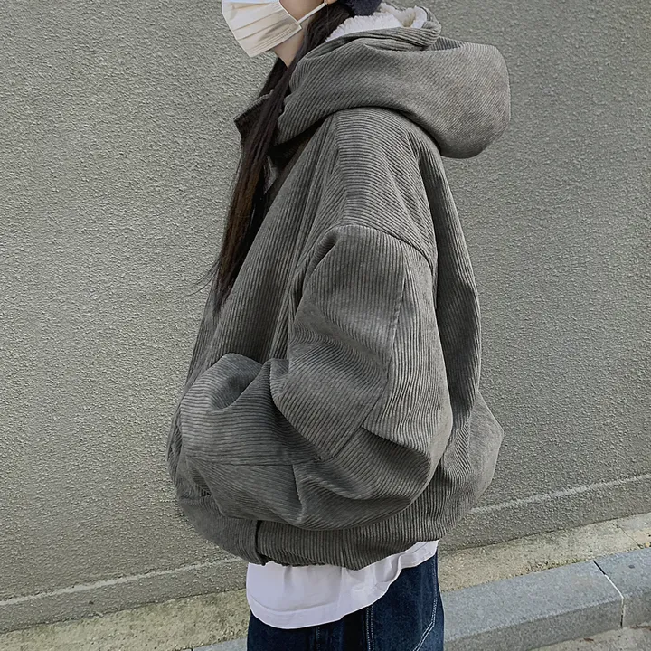 상품 썸네일