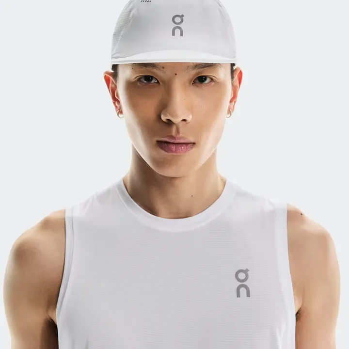 상품 썸네일