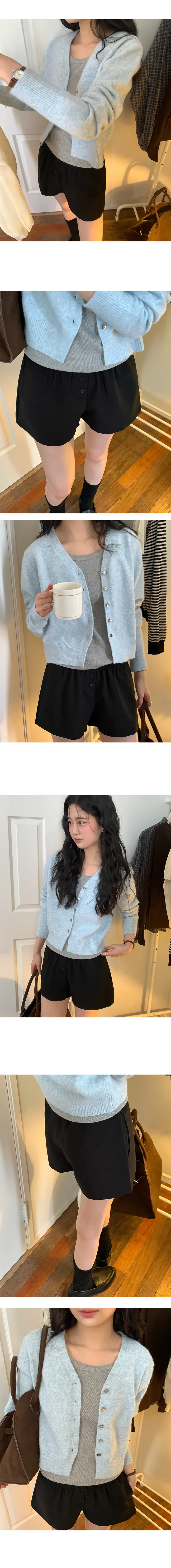 나이니 