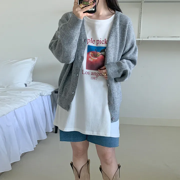 상품 썸네일