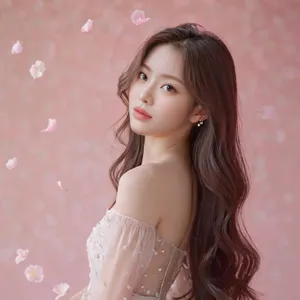 프로필 이미지