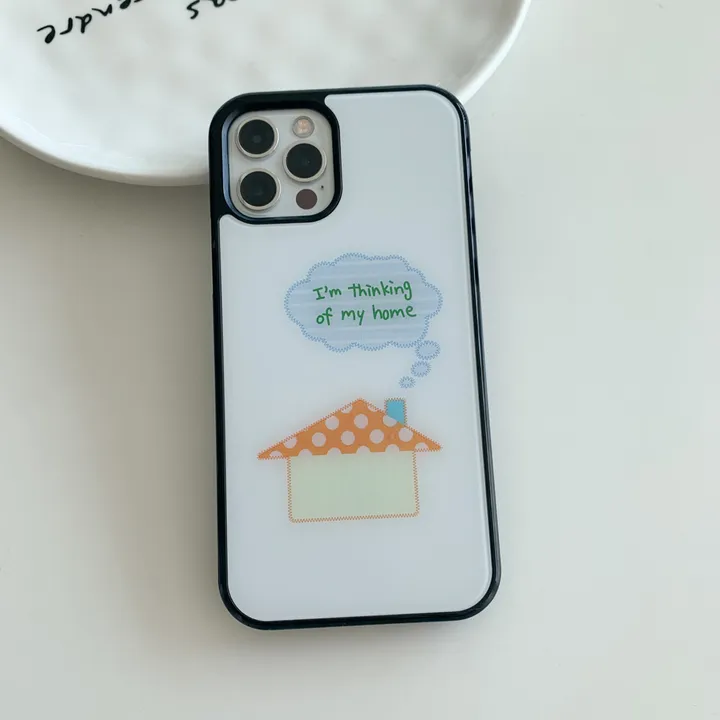 상품 썸네일
