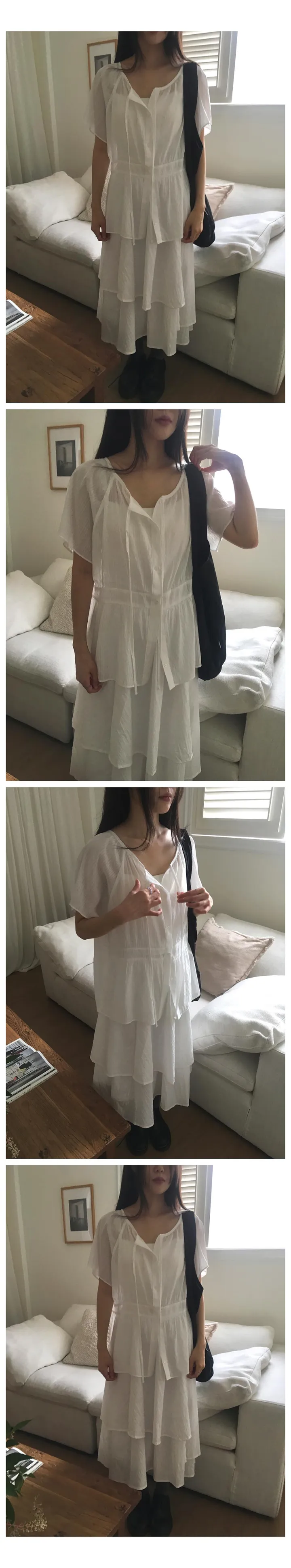 치마 상품상세 이미지-S1L18