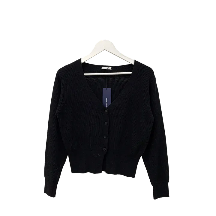 [봄신상/5col] mango v-neck knit cd 상세 이미지 22