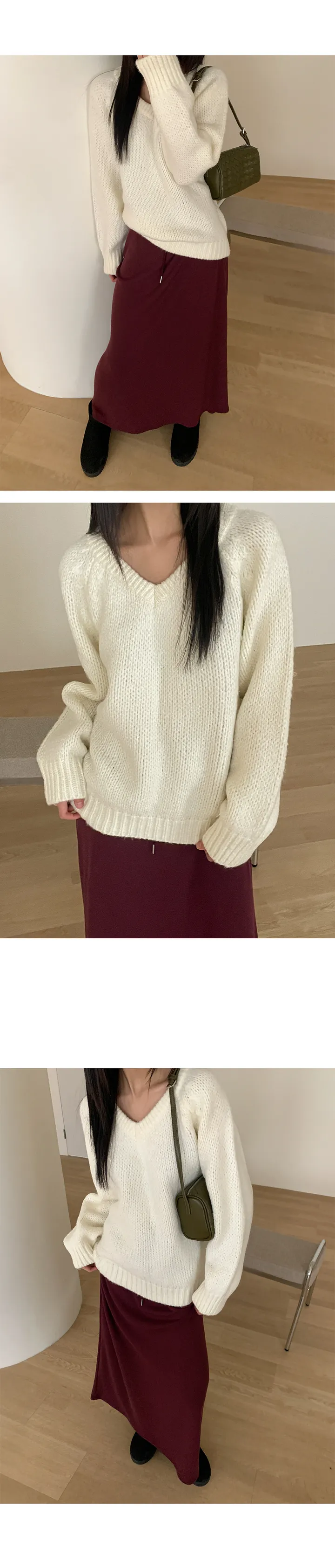 나이니 