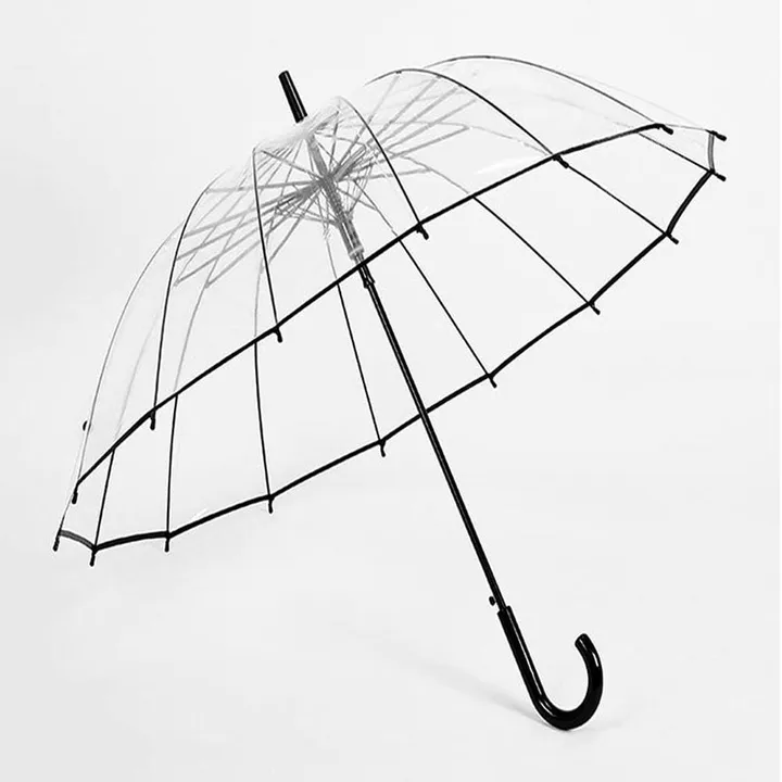 상품 썸네일