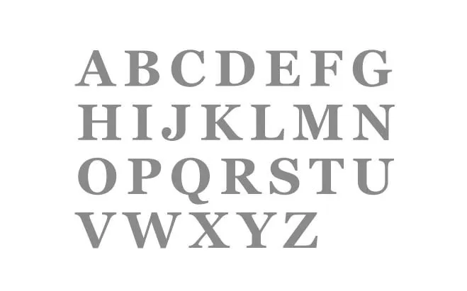 B8F1B0C9C0CC_BCADC3BC.jpg