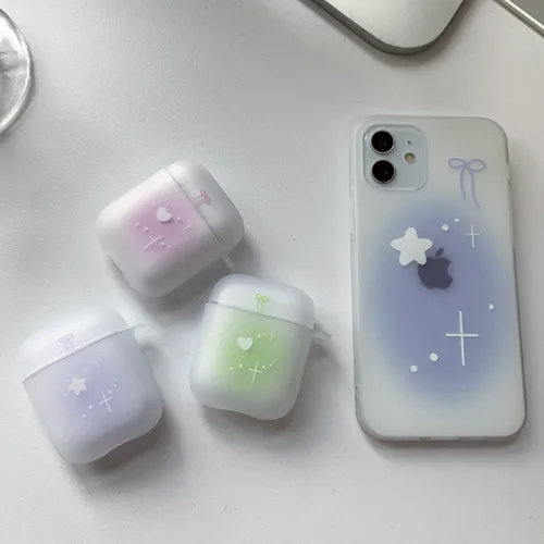 상품 썸네일