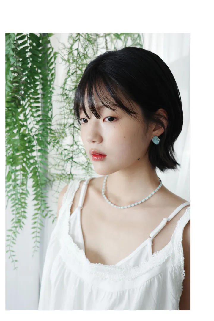악세사리 모델 착용 이미지-S1L6