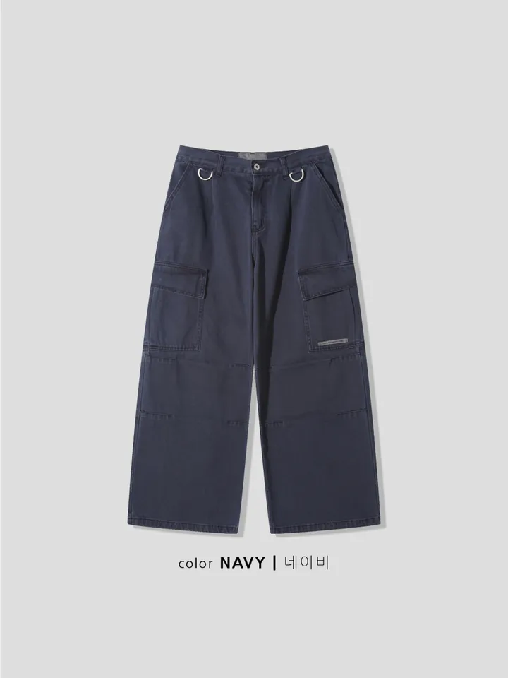 바지 화이트 색상 이미지-S1L15