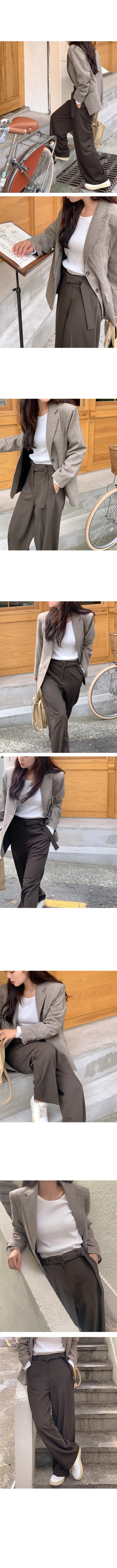 나이니