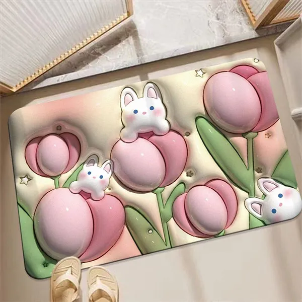 상품 썸네일