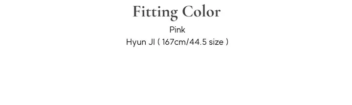 [리본스트랩ෆ]레이플 무드 루즈 여리핏 꽈배기 케이블 니트 리본 가디건 5color 상세 이미지 19