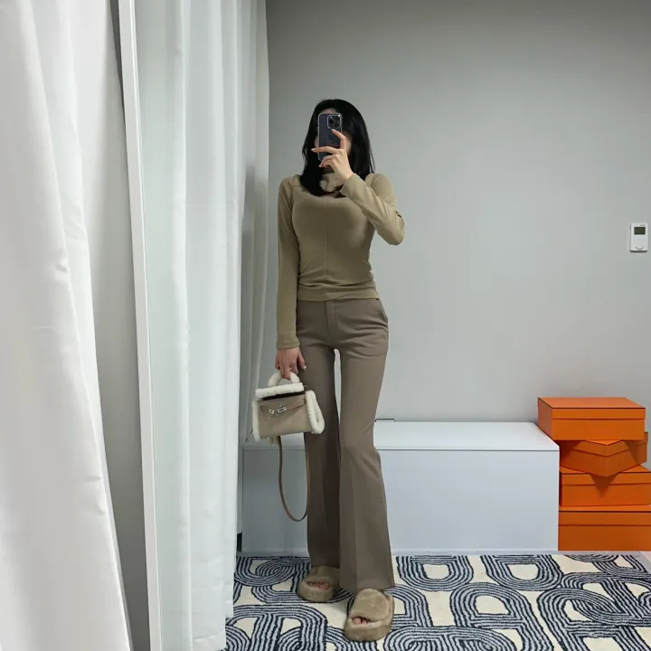 (수입의류) 1만원~재고정리 세일 (기본티, 반팔, 긴팔, 나시, 니트, 자켓, 트레이닝세트, 투피스, 니트세트, 조끼, 가디건, 집업, 자켓, 셔츠, 원피스, 스커트, 밴딩팬츠) 상세 이미지 223