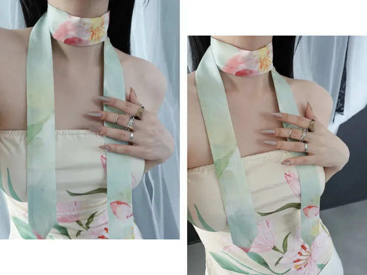 악세사리 상품상세 이미지-S1L52