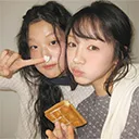 마켓 이미지