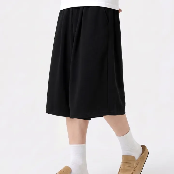 상품 썸네일