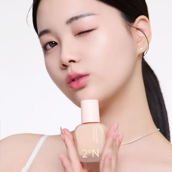 상품 썸네일
