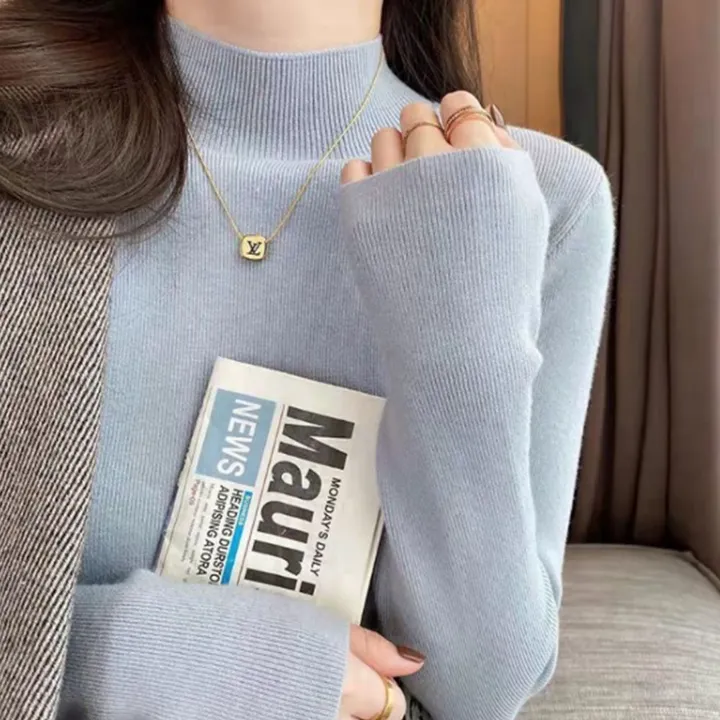 상품 썸네일