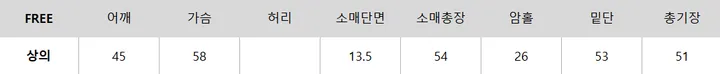 [당일출고/진짜최저가⚡/MD강추]눈꽃 투툼 노르딕 사슴 투웨이 루즈핏 니트 집업 상세 이미지 32