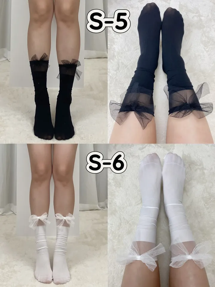 [ᰔ스타킹증정ᰔ/S-XL] 세라복 교복 할로윈 코스튬 졸업사진 남자친구 이벤트의상 방송 클럽 미니원피스 파티룩 빅사이즈 c1 상세 이미지 11