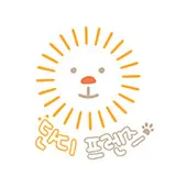 마켓 이미지