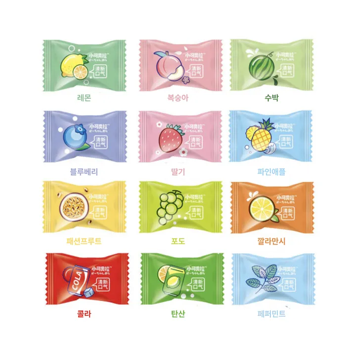 상품 썸네일