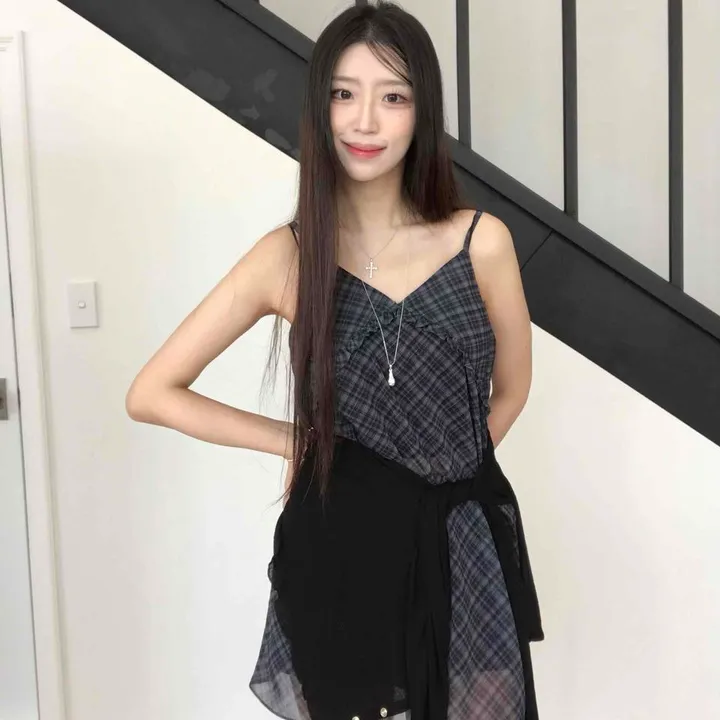 상품 썸네일