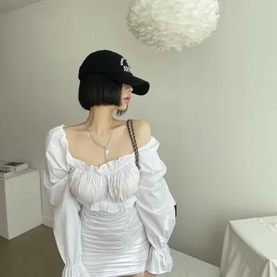 상품 썸네일
