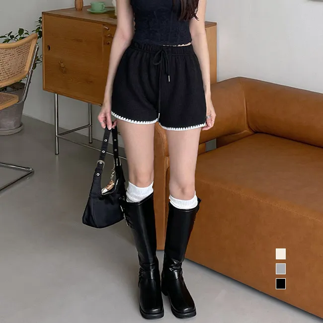 상품 썸네일