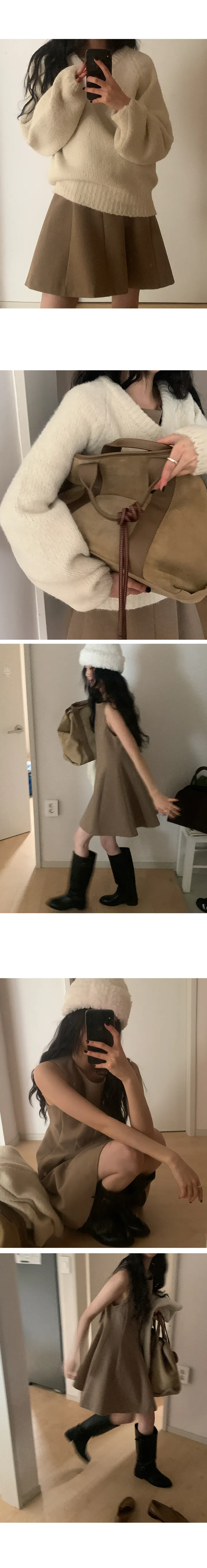 나이니