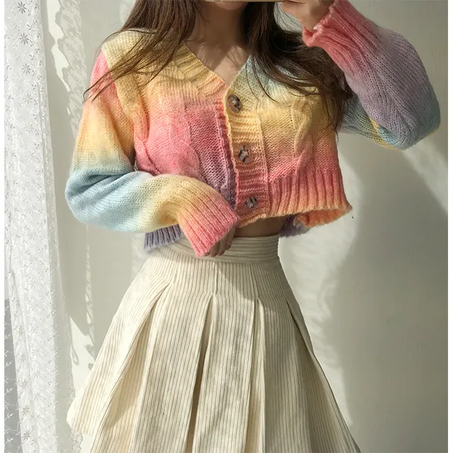 상품 썸네일
