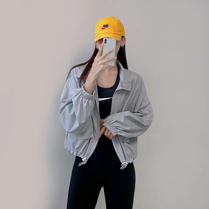 밴딩/데일리/운동복 랍바 라인 소프트 쫀쫀 하이 레깅스 (3컬러) 상세 이미지 21