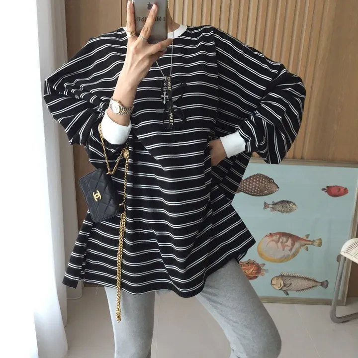 상품 썸네일