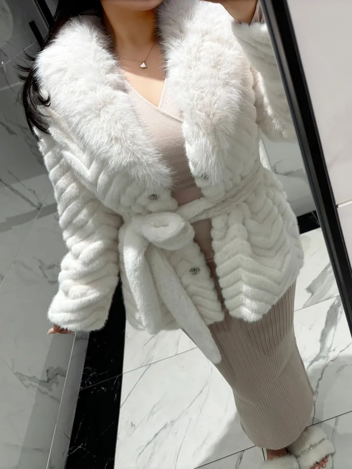 -60% 원가 이하 세일 가을 겨울 아우터 , 봄 아우터 상세 이미지 8