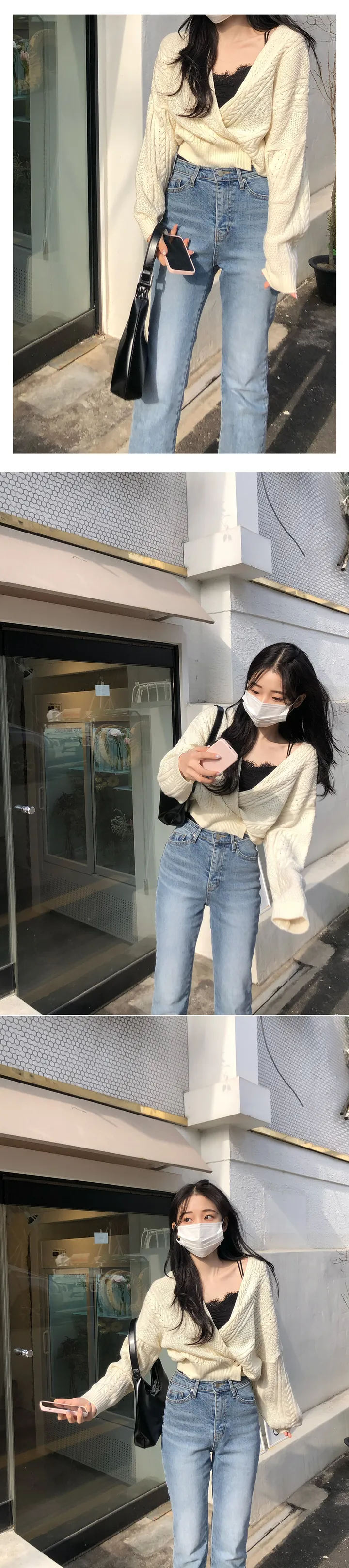 [주문폭주]러브미 랩 - knt 상세 이미지 9