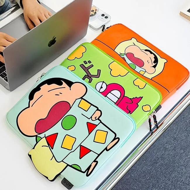 상품 썸네일
